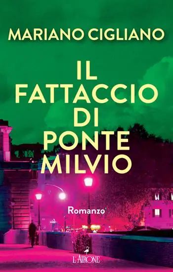 Solo Oggi Il fattaccio di ponte Milvio