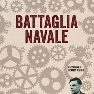 Battaglia navale Ultima Occasione