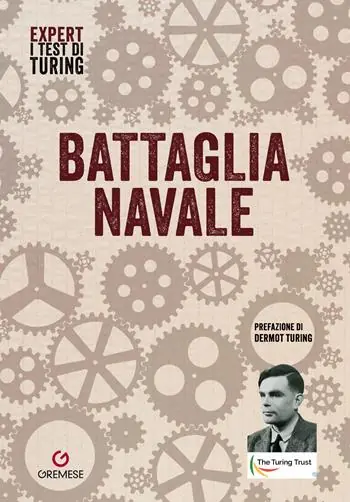 Battaglia navale Ultima Occasione
