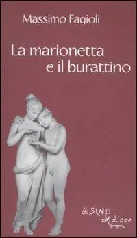 Affare La marionetta e il burattino