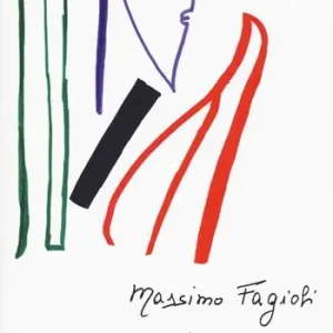 Das Unbewusste. L‘inconoscibile. Lezioni 2003 Sconto