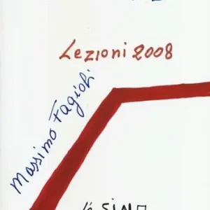 Settimo anno. Lezioni 2008 Non Perdere