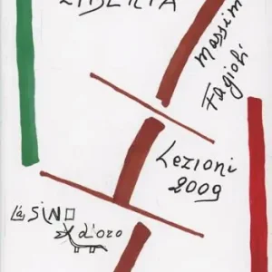 Religione ragione e libertà. Lezioni 2009 Nuovo Arrivo