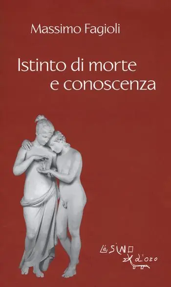 Prezzo Ridotto Istinto di morte e conoscenza