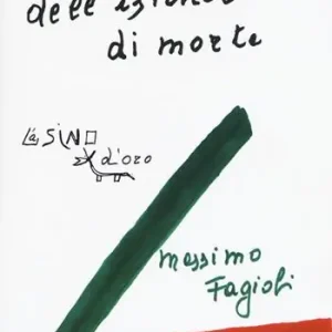 Sconto Conoscenza dell‘istinto di morte. Lezioni 2012