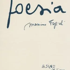 Poesia Ordina Subito