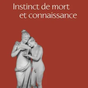 Solo Oggi Instinct de mort et connaissance
