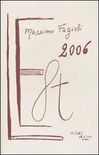 Left 2006 Ultima Occasione