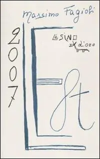 Ordina Subito Left 2007