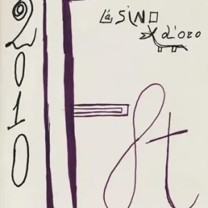 Left 2010 Occasione Imperdibile