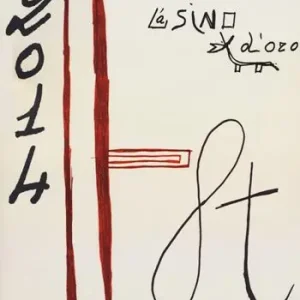 Left 2014 Sconto