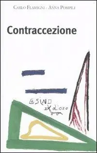 Vendita Finale Contraccezione