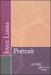 Ultima Occasione Portrait