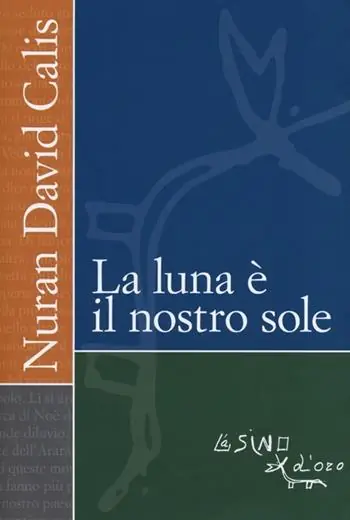 Miglior Prezzo La luna è il nostro sole