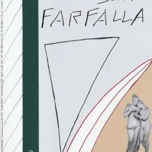 Novità Il sogno della farfalla (2013). Vol. 2