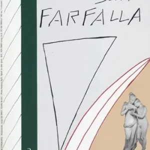 Compra Adesso Il sogno della farfalla (2013). Vol. 3