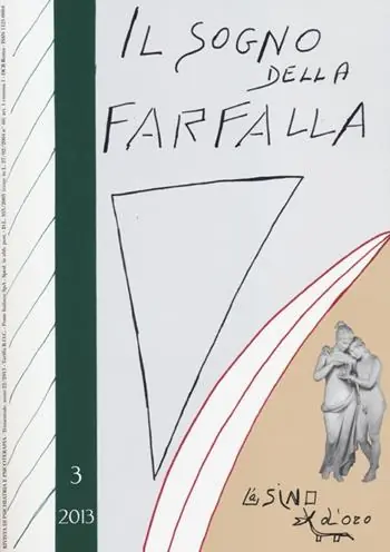 Compra Adesso Il sogno della farfalla (2013). Vol. 3