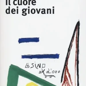 Il cuore dei giovani Ordina Subito