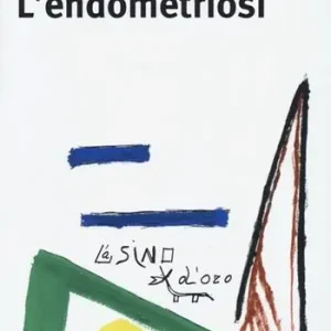 L‘endometriosi Promozione Esclusiva