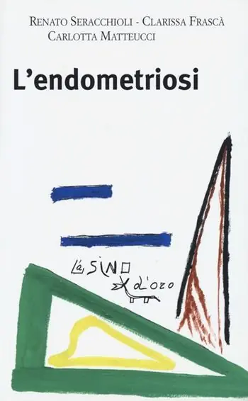 L‘endometriosi Promozione Esclusiva