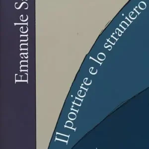 Il portiere e lo straniero Esclusivo