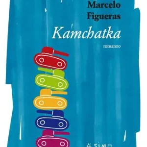 A Buon Prezzo Kamchatka