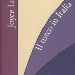 Il turco in Italia Economico