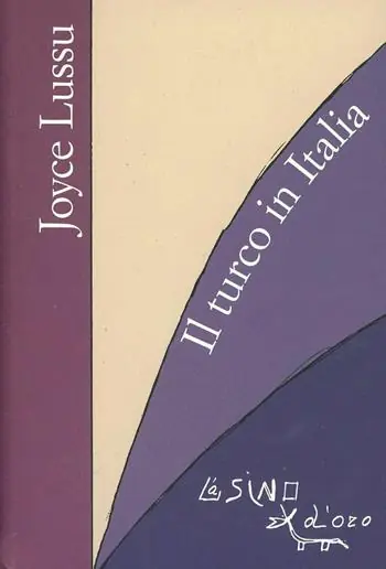 Il turco in Italia Economico