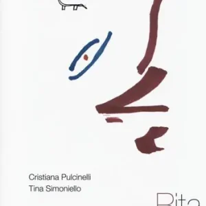 Rita Levi-Montalcini Ordina Subito