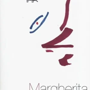 Margherita Hack Ultime Pezzi