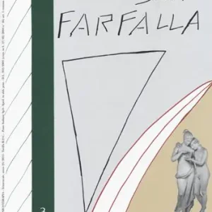 Direttamente Dal Produttore Il sogno della farfalla (2014). Vol. 3