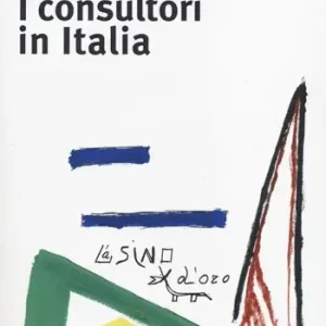 Vendita Finale I consultori in Italia