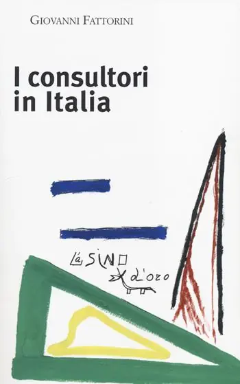 Vendita Finale I consultori in Italia