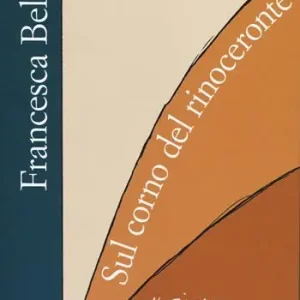 Soddisfatti O Rimborsati Sul corno del rinoceronte