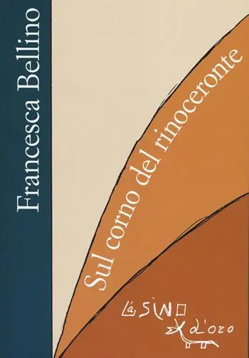 Soddisfatti O Rimborsati Sul corno del rinoceronte