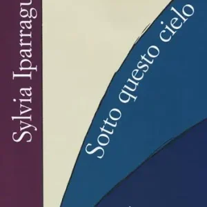Offerta Sotto questo cielo