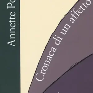 Cronaca di un affetto Reso Gratuito