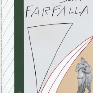 Esclusivo Il sogno della farfalla (2015). Vol. 2