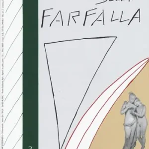 Economico Il sogno della farfalla (2015). Vol. 3