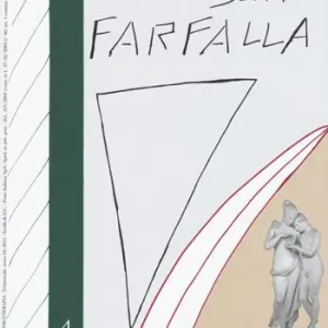 Il sogno della farfalla (2015). Vol. 4 Di Tendenza