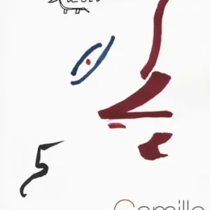Occasione Imperdibile Camille Claudel