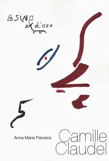 Occasione Imperdibile Camille Claudel