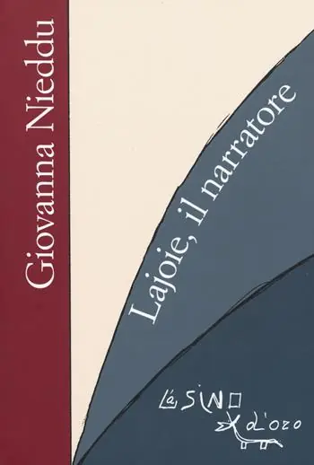 A Buon Prezzo Lajoie, il narratore