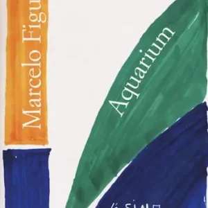 Subito Disponibile Aquarium