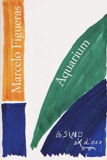 Subito Disponibile Aquarium
