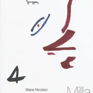 Spedizione Espresso Milla Baldo-Ceolin