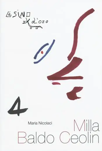 Spedizione Espresso Milla Baldo-Ceolin