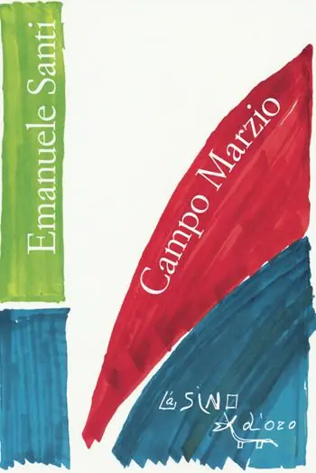 Acquista Ora Campo Marzio