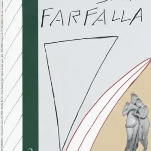 Il sogno della farfalla (2016). Vol. 2 Più Venduto
