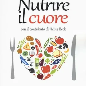 Quantità Limitata Nutrire il cuore